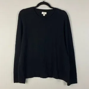 j crew f5199